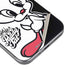 Looney Tunes Retro Tweety Bird Google Pixel 9 Skin